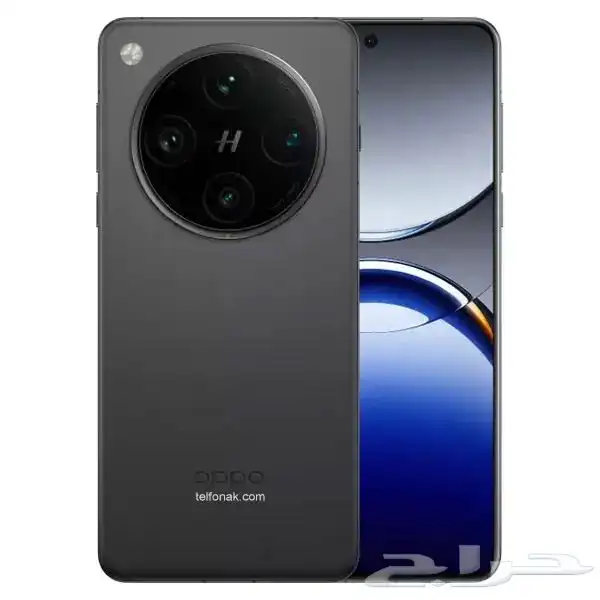 oppo x8 pro 0