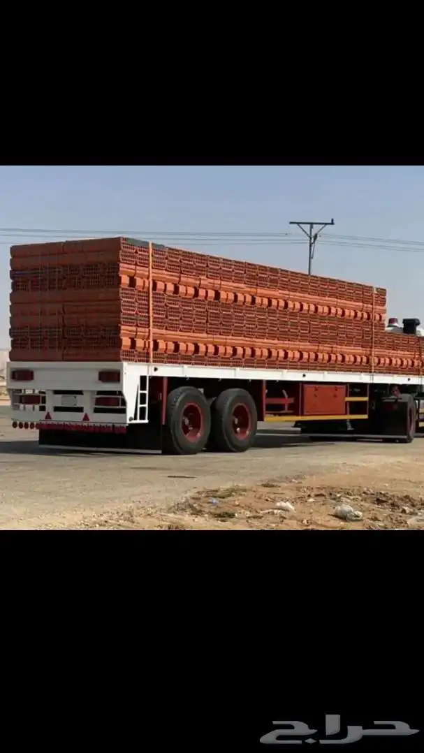 سطحه للإيجار 0