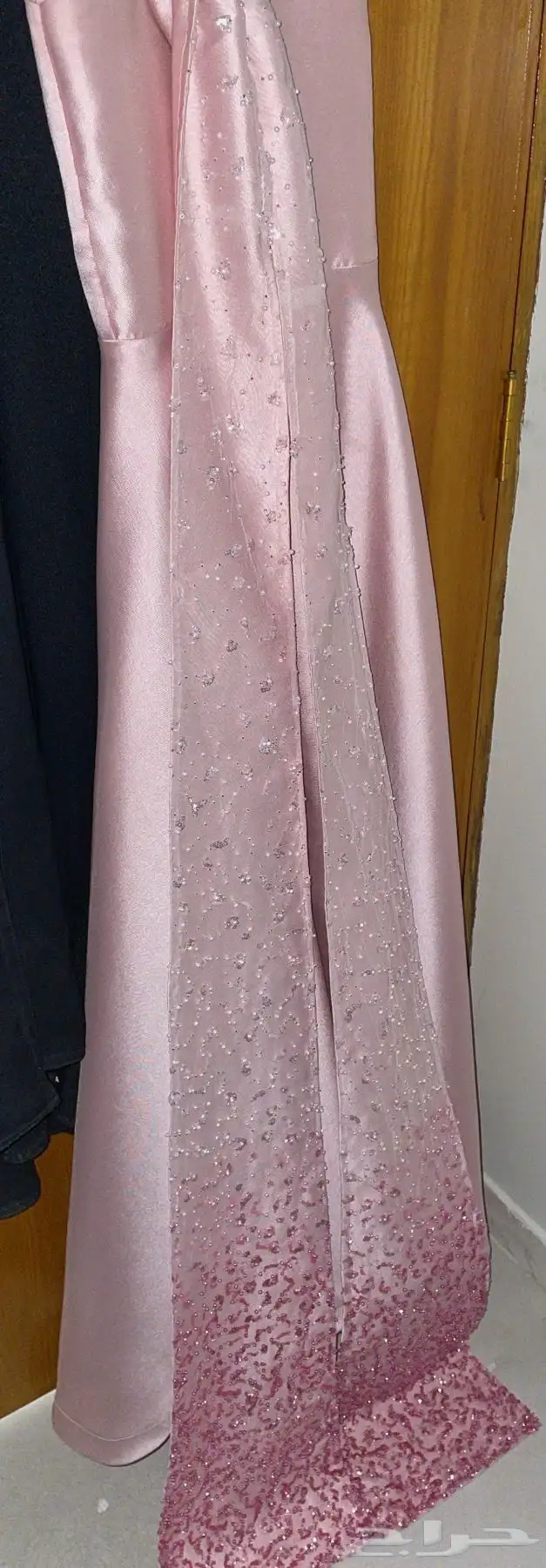 فستان سهره 1