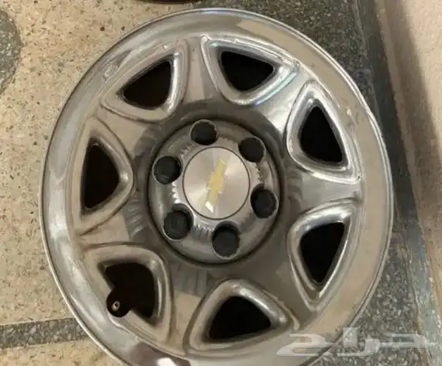 جنوط ديازل للبدل 0