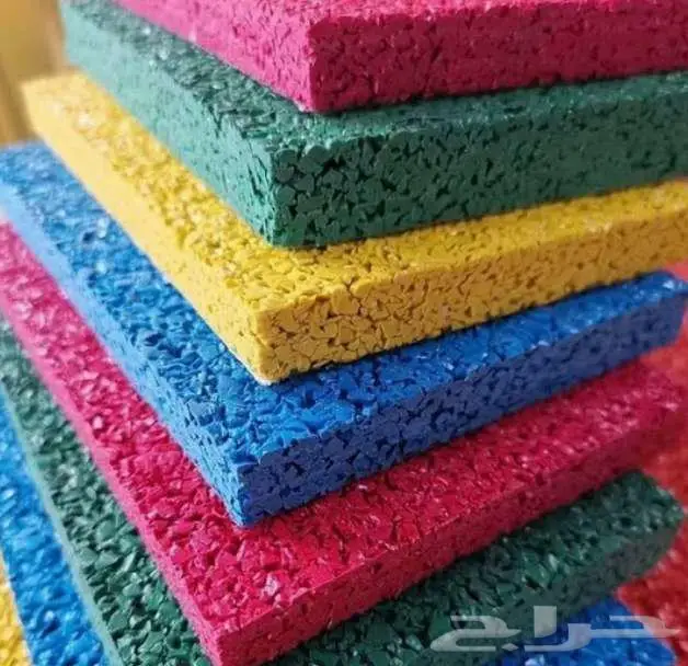 الصهيل الذهبي خبرة تثق بها و جودة تدهشك 16