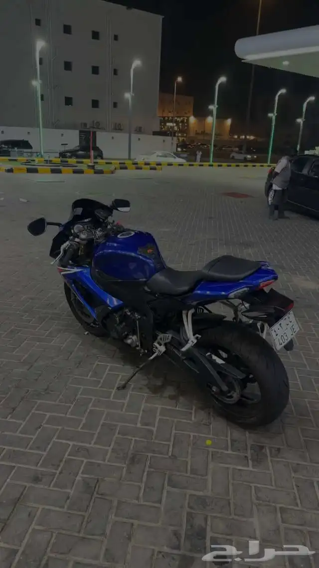 ريس 600 2008 3