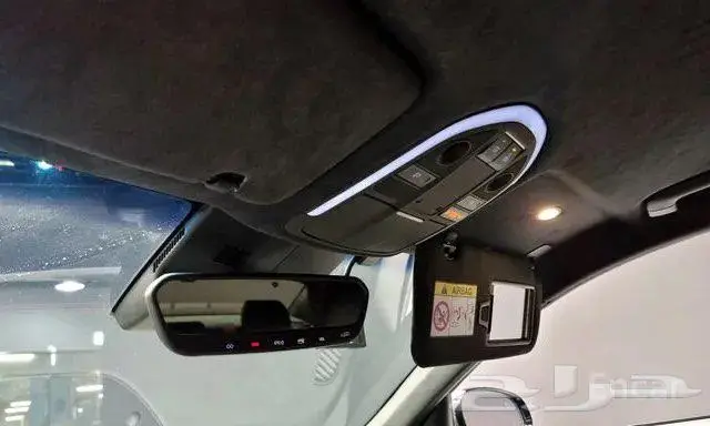 جينسس G70 موديل2021 15