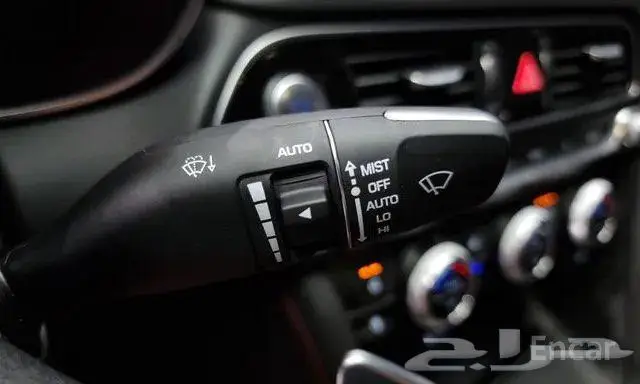 جينسس G70 موديل2021 18
