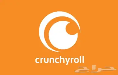 حساب كرانشي رول Crunchyroll 0