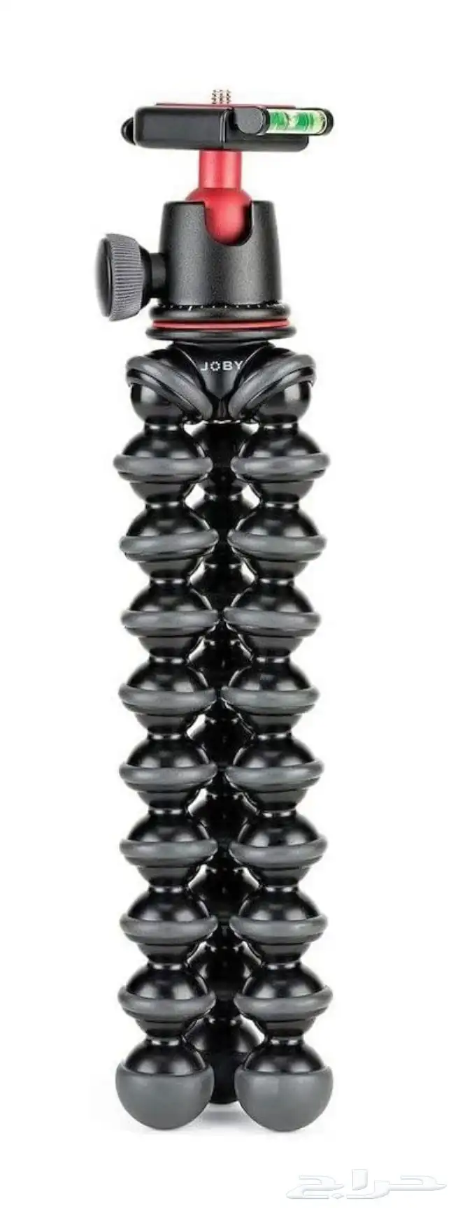 ستاند تصوير gorillapod k3 3