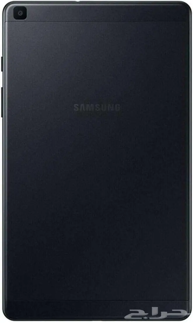 Samsung Galaxy Tab A 8.0 (2019) 2