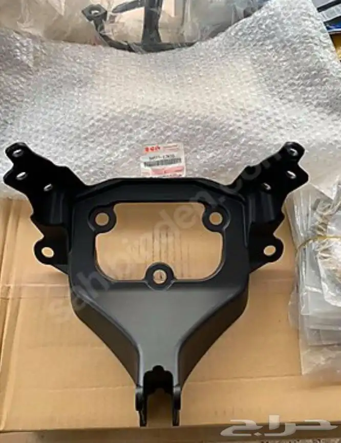 تشليح دبابات ريس gsxr 8