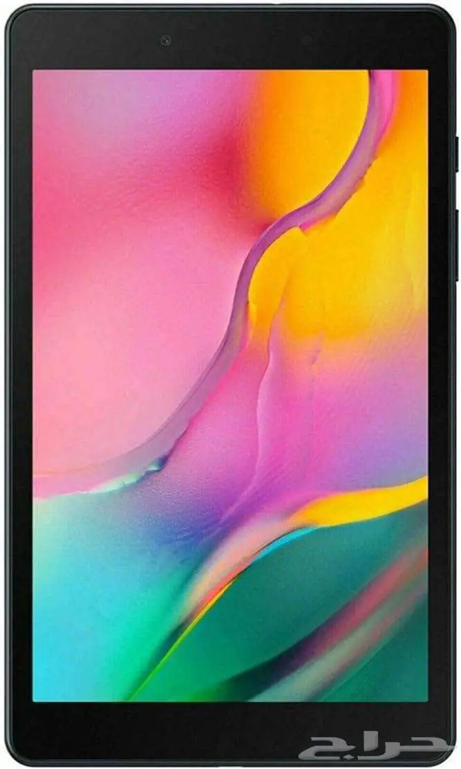 Samsung Galaxy Tab A 8.0 (2019) 1