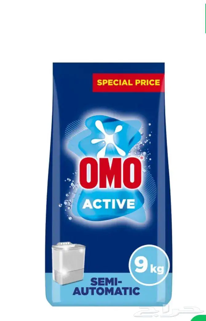 تايد 0