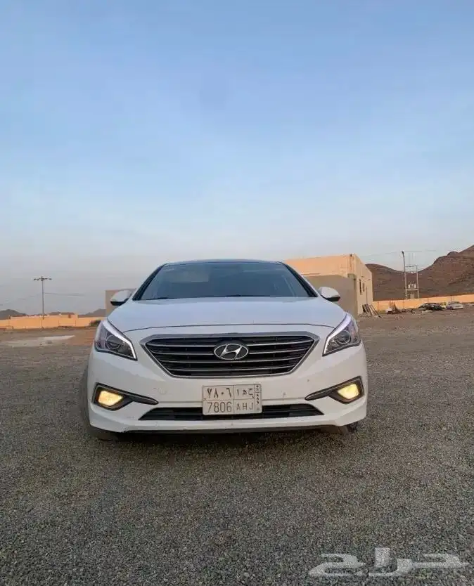 سوناتا 3