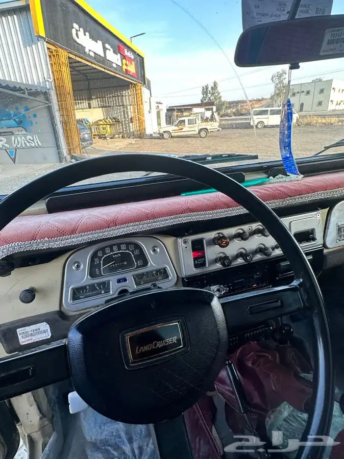 شاص 84 سعودي 4