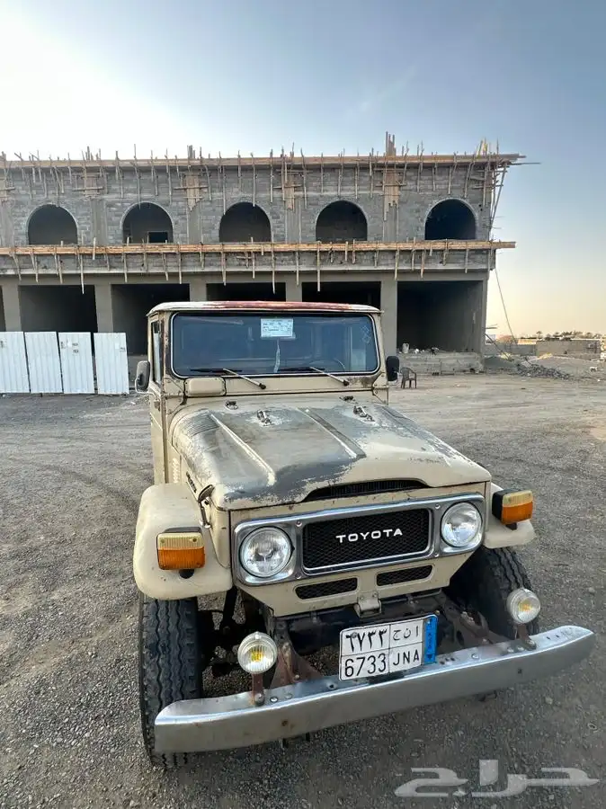 شاص 84 سعودي 5
