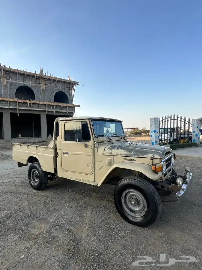 شاص 84 سعودي 3