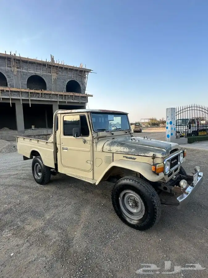 شاص 84 سعودي 6