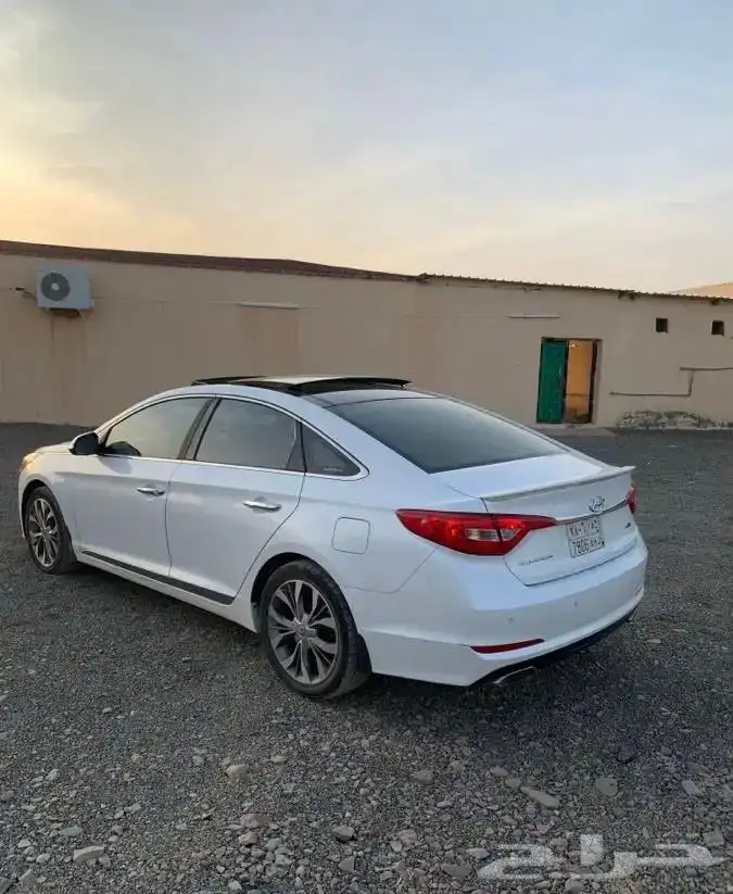 سوناتا 2