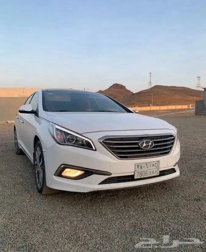 سوناتا 4