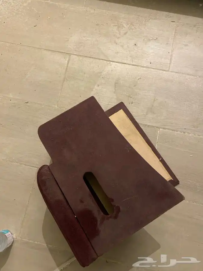 مركى هايلكس 0