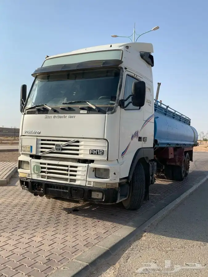 سقس فولفو مديل 20001 5