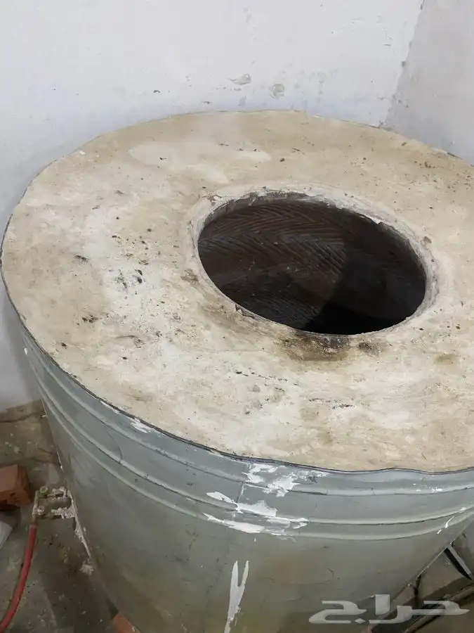اغراض بوفيه للبيع 0