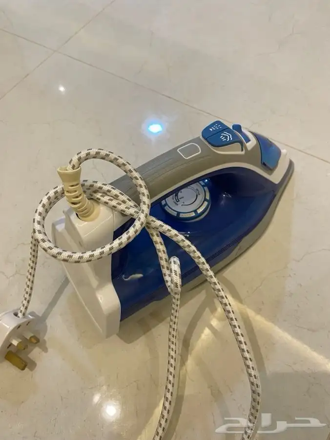 مكوى 0