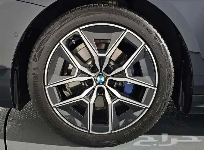 520i 2024 BMW 2