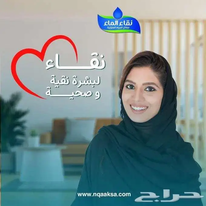 فلتر خزان_فلاتر خزانات 4