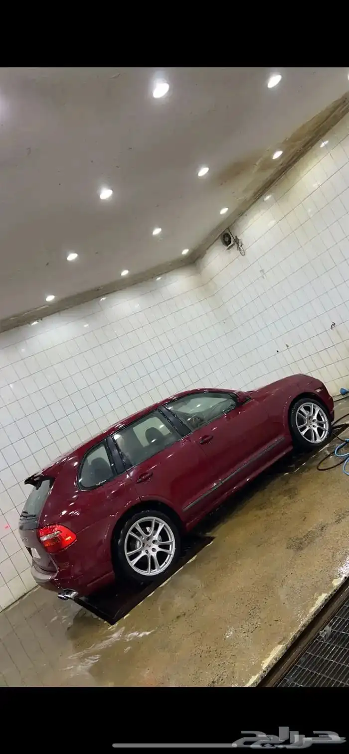الخرج 4