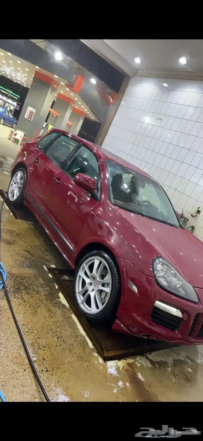 الخرج 2