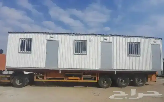 سطحه للإيجار 2