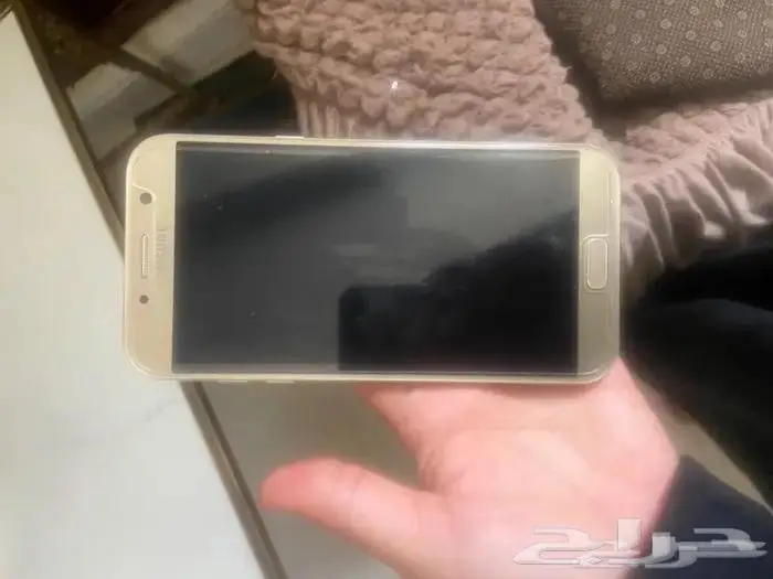 جوال سامسونج 1