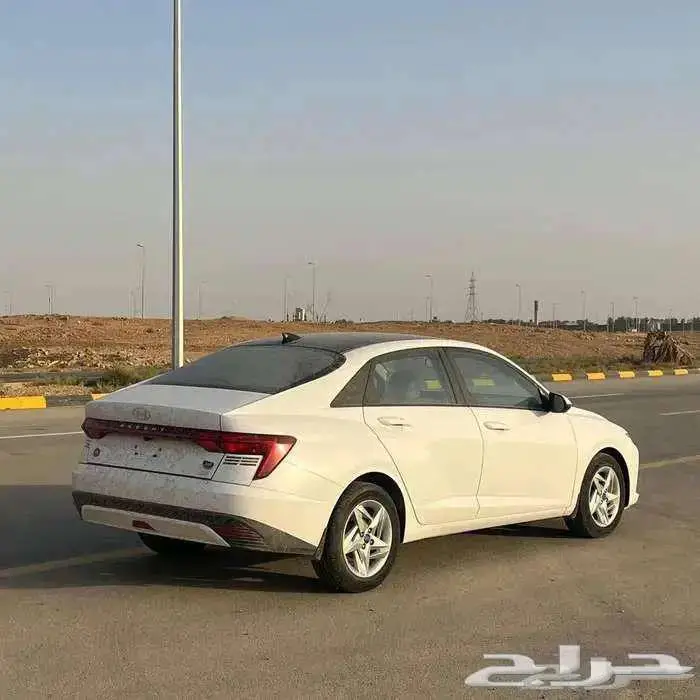 هواندي اكسنت سمارت عرض لفترة محدودة 4