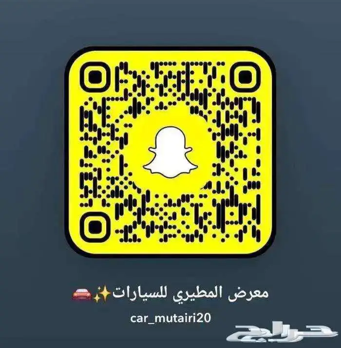 مرسيدس GLE 53 2021 16
