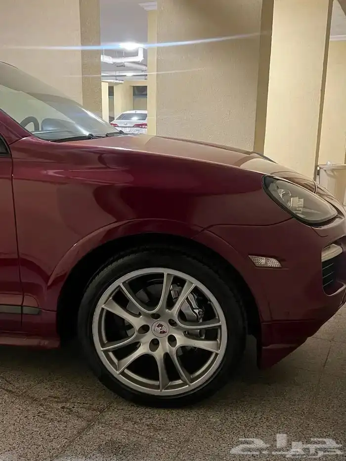الخرج 7