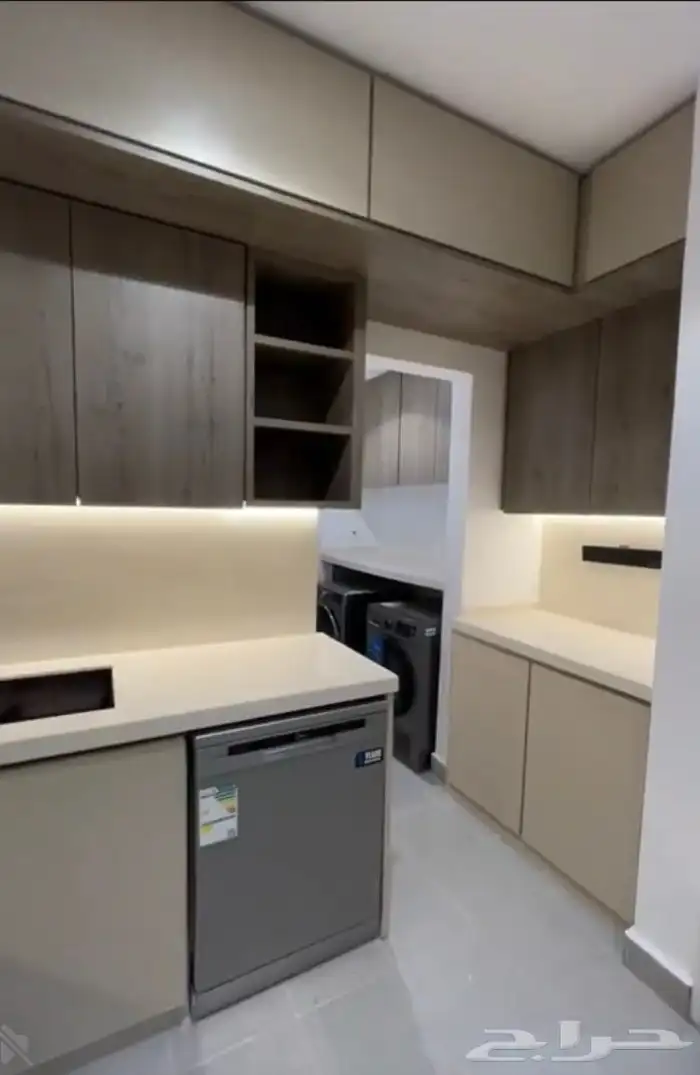 مطابخ 9
