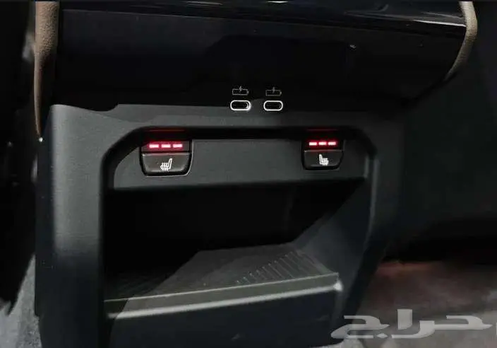 520i 2024 BMW 10