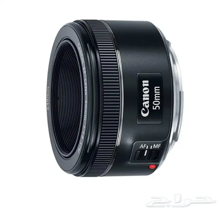 كاميرا كانون 6D Mark ii   Canon 6D Mark ii 5