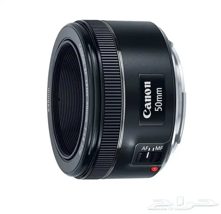 كاميرا كانون 6D Mark ii   Canon 6D Mark ii 5