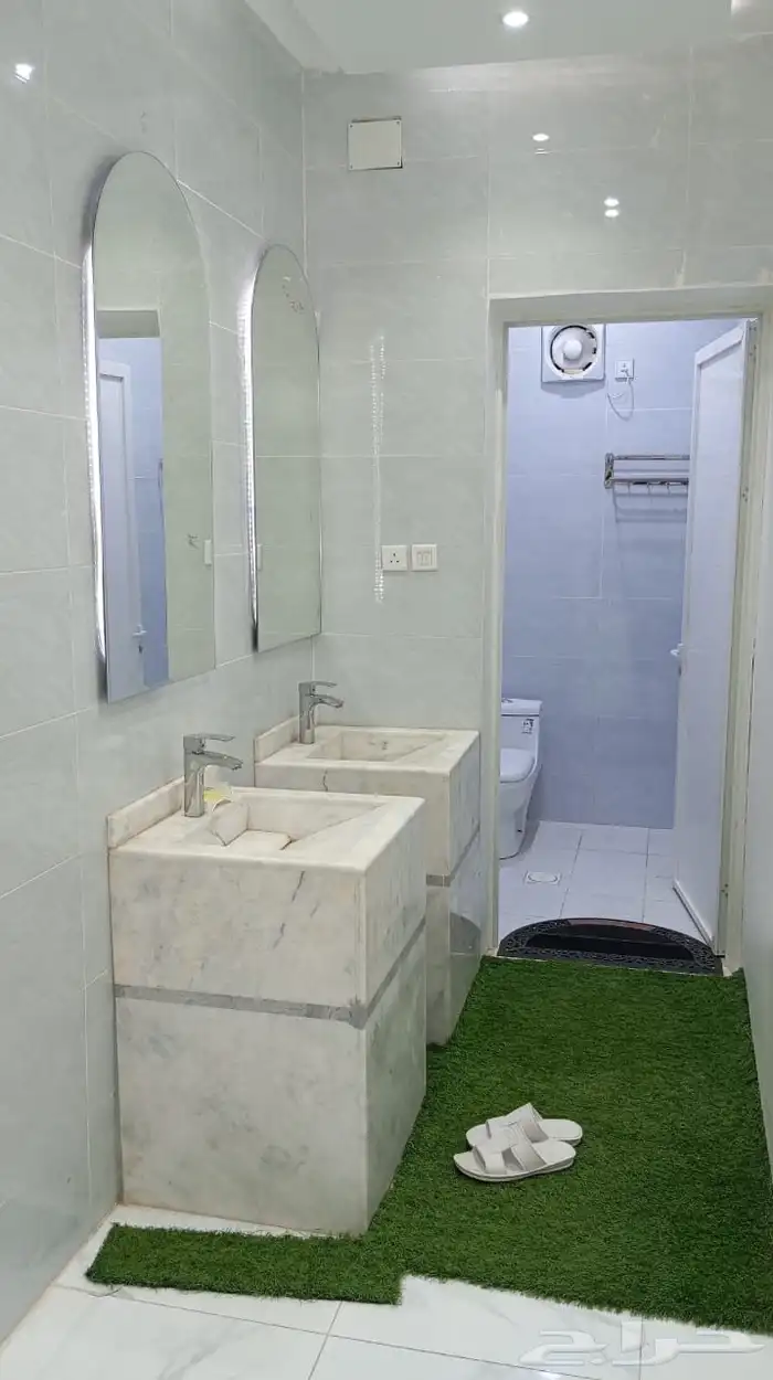 ش ا ل ي ه للايجار اليومي 19