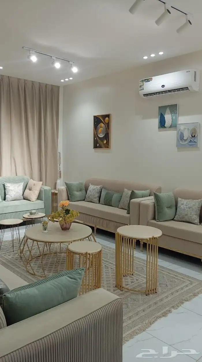 ش ا ل ي ه للايجار اليومي 3