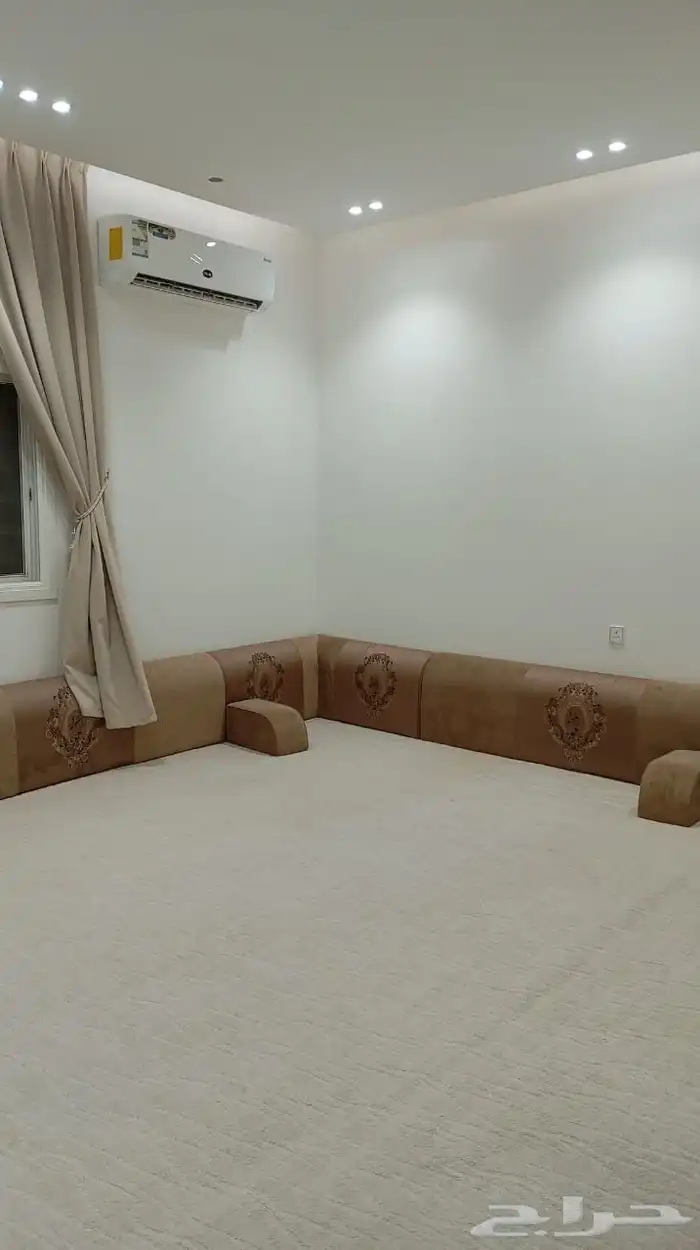 ش ا ل ي ه للايجار اليومي 16