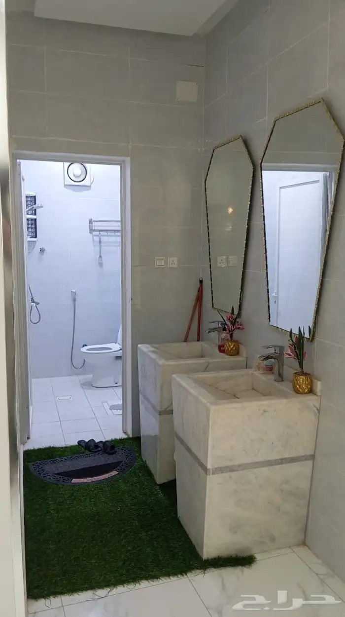 ش ا ل ي ه للايجار اليومي 8