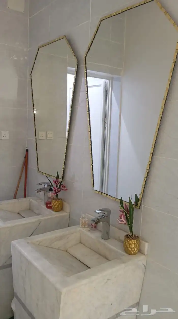 ش ا ل ي ه للايجار اليومي 30