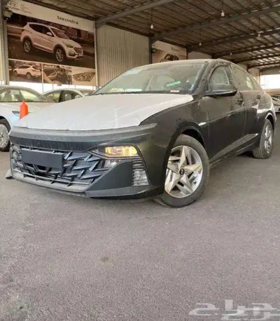 اكسنت سمارت كاش وبنوك 4