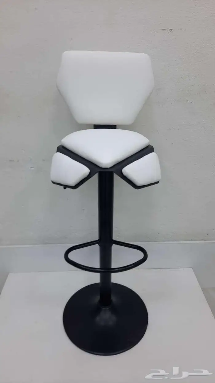 ركونا للاثاث المكتبي 1