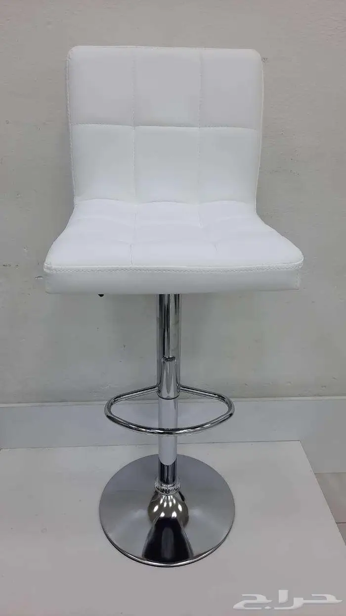 ركونا للاثاث المكتبي 8