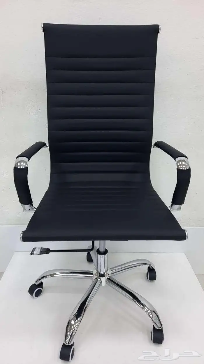 ركونا للاثاث المكتبي 4