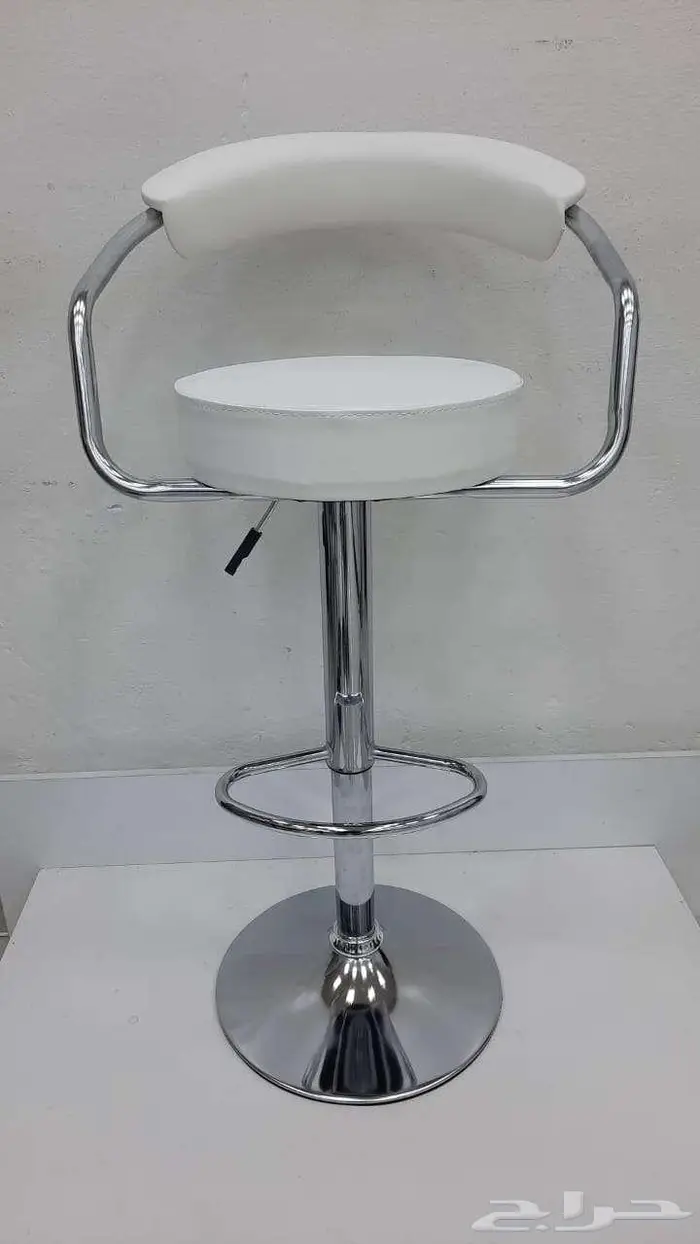 ركونا للاثاث المكتبي 7