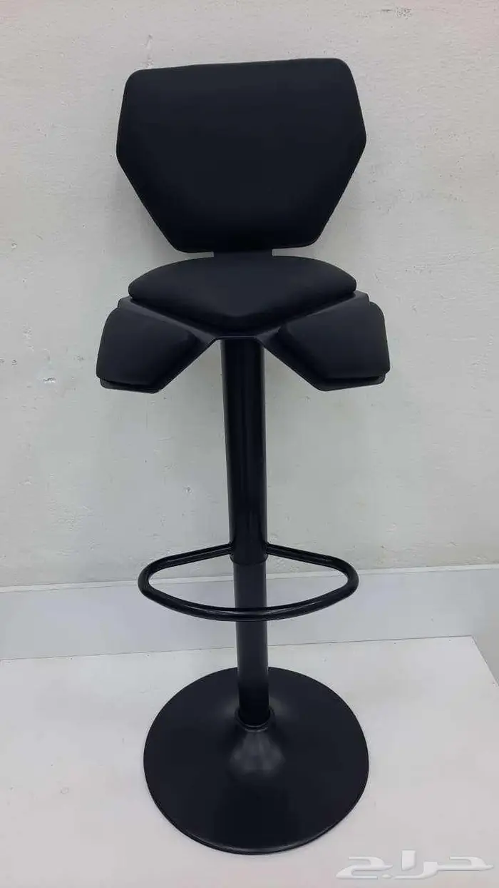 ركونا للاثاث المكتبي 0