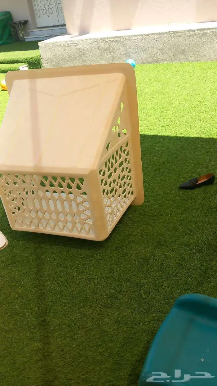 اغطية المكيفات صندوق غطاء تركيب 0